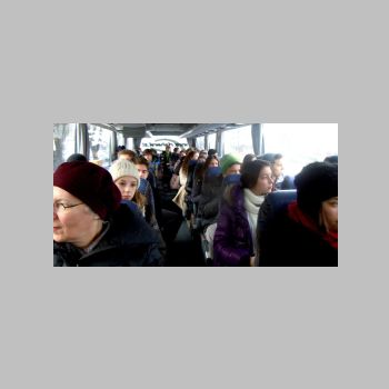Busfahrt.JPG