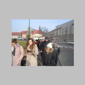 DSCN3607.JPG