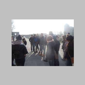 DSCN3609.JPG