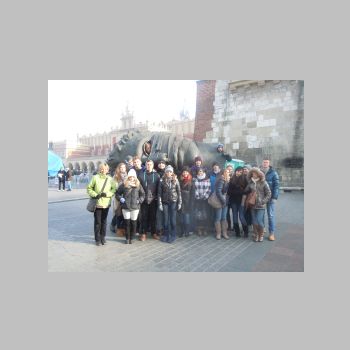 DSCN3616.JPG