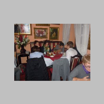 DSCN3622.JPG