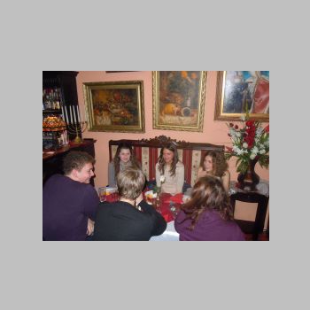DSCN3623.JPG