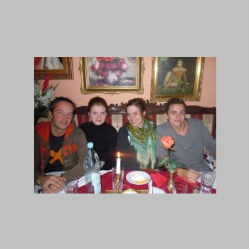 DSCN3624.JPG
