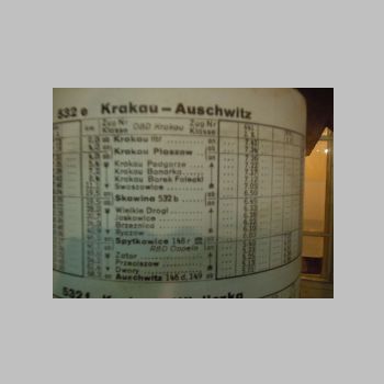 DSCN3630.JPG