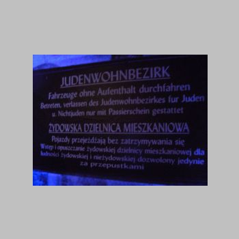 DSCN3632.JPG