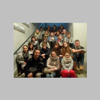 Emailia-Fabrik.JPG