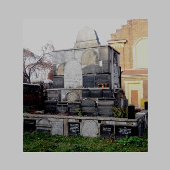 Kazimierz.JPG