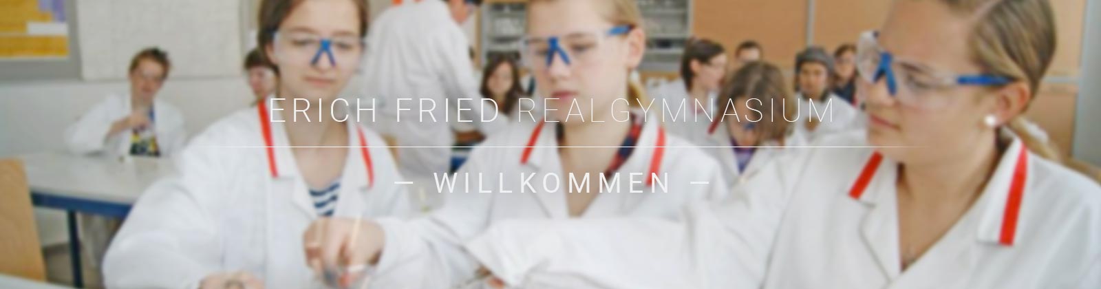 BRG9 - Bibliothek