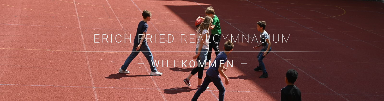 BRG9 - Werken