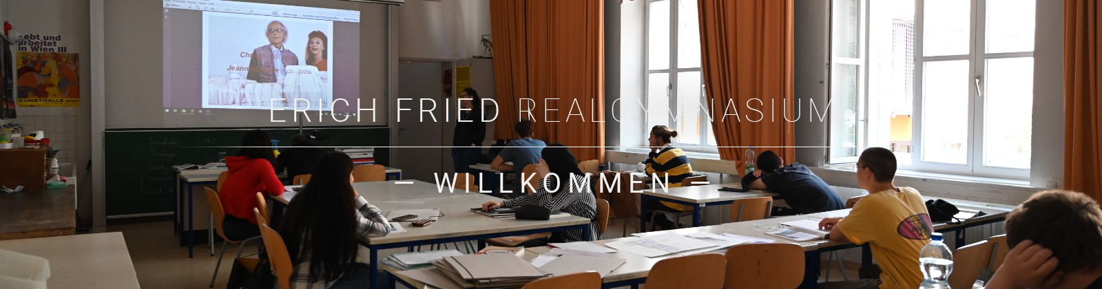 BRG9 - Spielen
