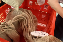 Gross-IMG_1496