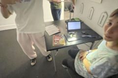 Gross-IMG_1517