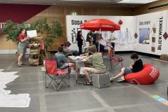 Gross-IMG_1533-2