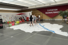 Gross-IMG_1534