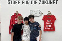 Gross-IMG_1539