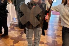 IMG-20241112-WA0049