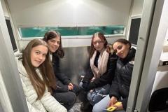 IMG-20241112-WA0050