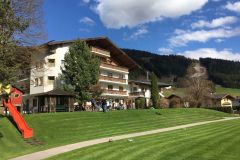 IMG-20220426-WA0007