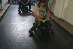 20240612_102606