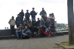 thumbnail_P1210294