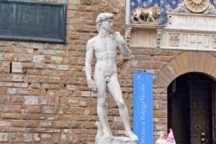Interkulturelle Tage in Florenz 7B