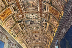 IMG_7569