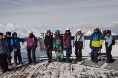 IMG-20260324-WA0002