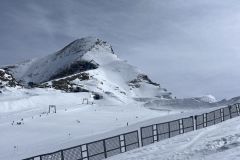 IMG_1407