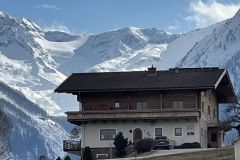 IMG_1412