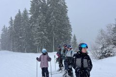 IMG_1442