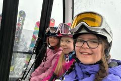 PHOTO-2026-03-27-14-29-16