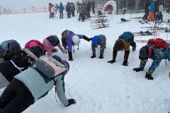 PHOTO-2026-03-27-14-29-161