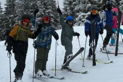 PHOTO-2026-03-27-14-29-162