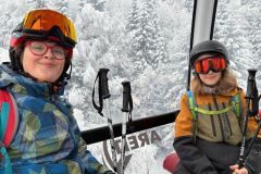 PHOTO-2026-03-27-14-29-163