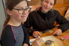 PHOTO-2026-03-27-14-29-164