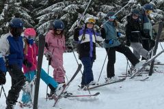 PHOTO-2026-03-27-14-29-165