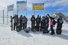 WhatsApp-Image-2026-03-27-at-14.35.59