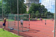 Sportfest 2024