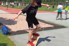 1_20240624_105708