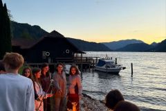 processed-FEFFA6DA-4DEB-47C7-915C-7F395D226770