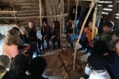 IMG_20220323_112427