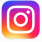 BRG 9 bei Insta besuchen …