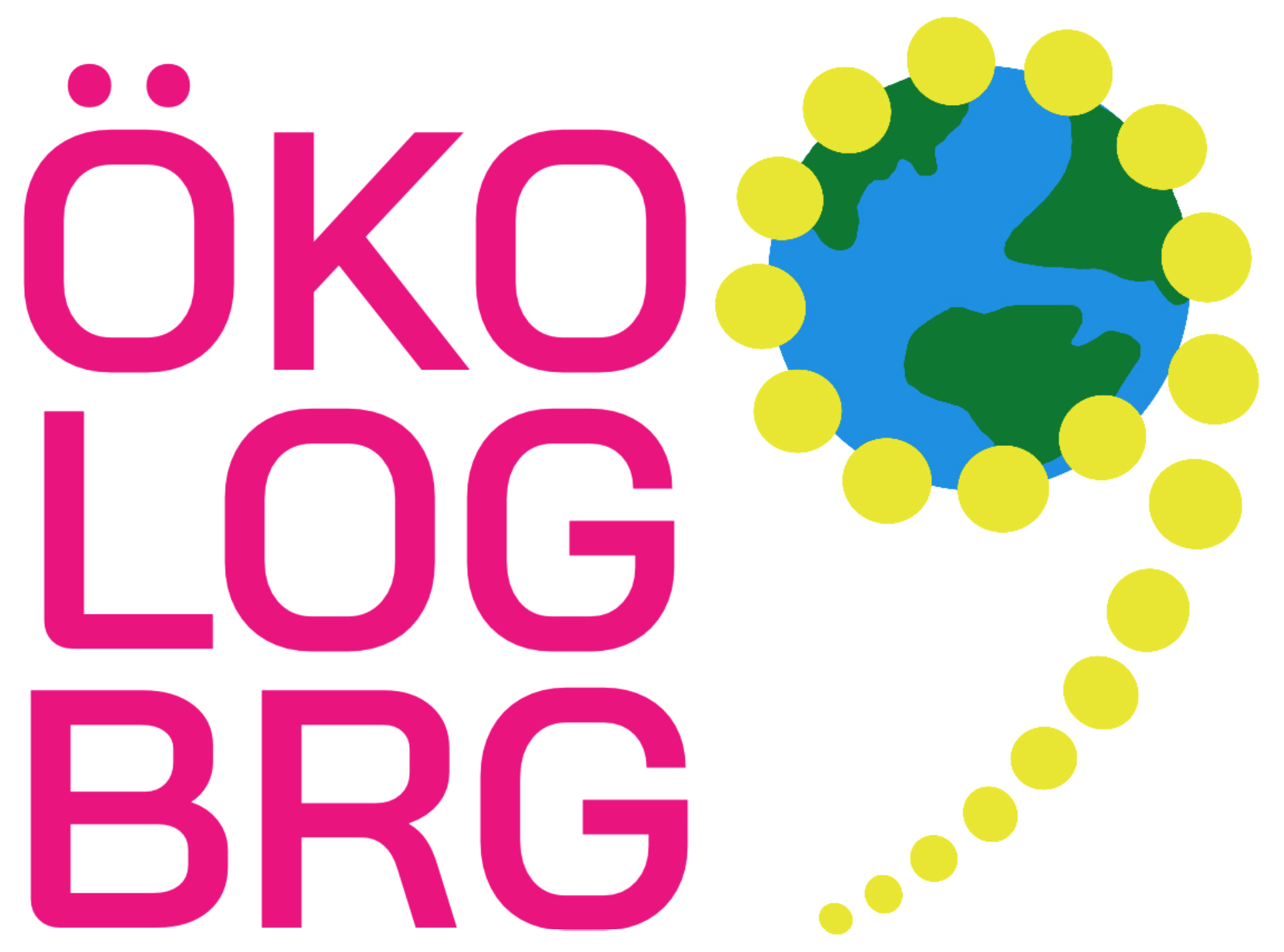 ökolog